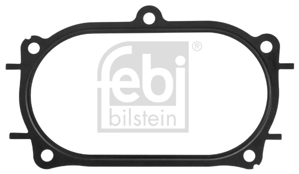 Gasket, cylinder head cover